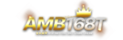 AMB168T เดิมพันสู่ความสำเร็จ เสริมสร้างรายได้ไร้ขีดจำกัด